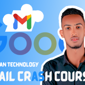 COURSE COURSE GMAIL