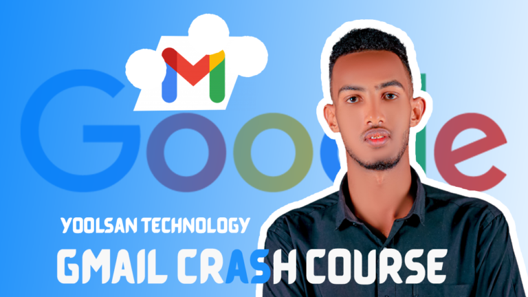 COURSE COURSE GMAIL