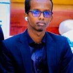 Mohamed Hassan